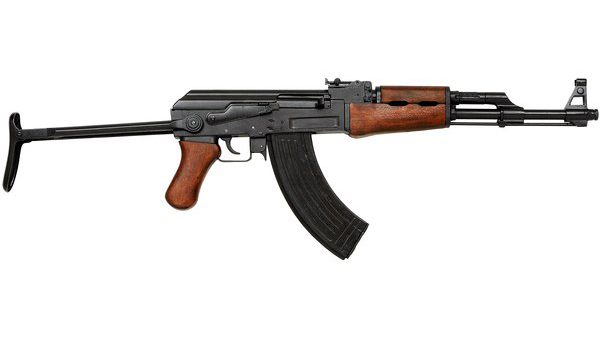 Только надёжные и проверенные средства